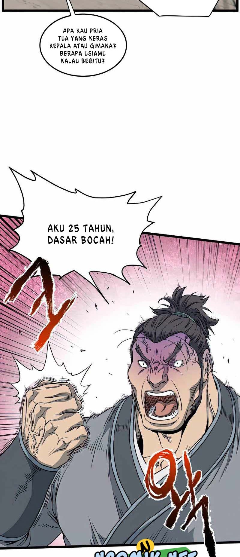 Halaman 41