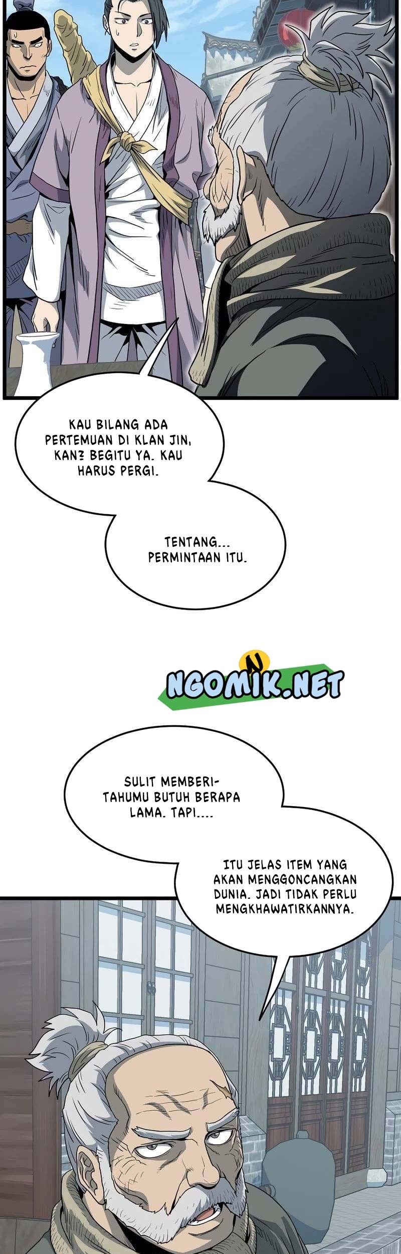 Halaman 42
