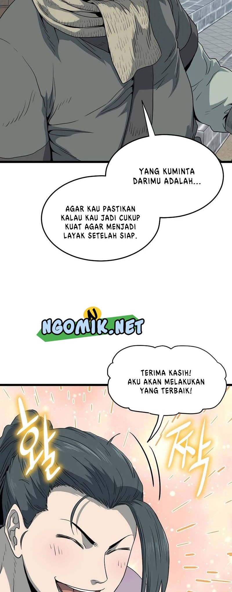 Halaman 43