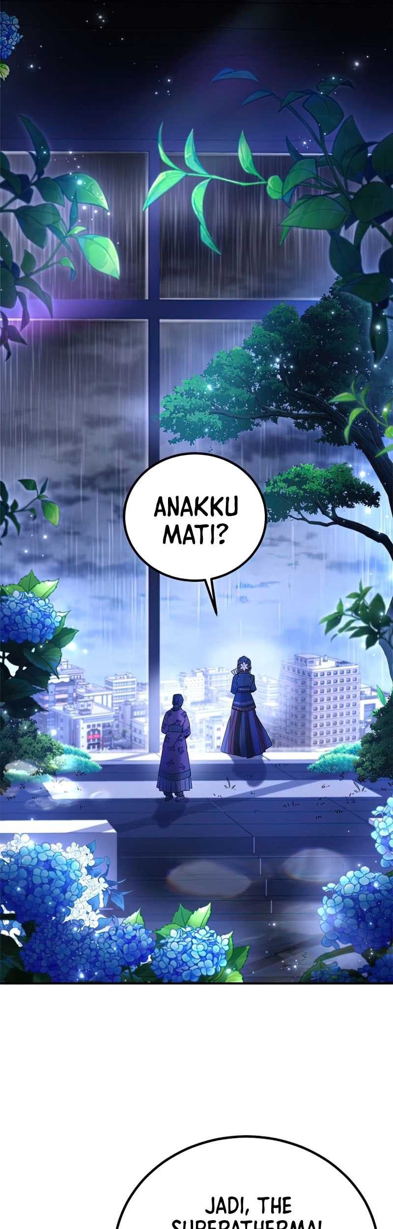 Drug Devourer Chapter 10 halaman 44