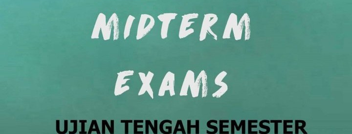 Top 1% Chapter 2 halaman 46