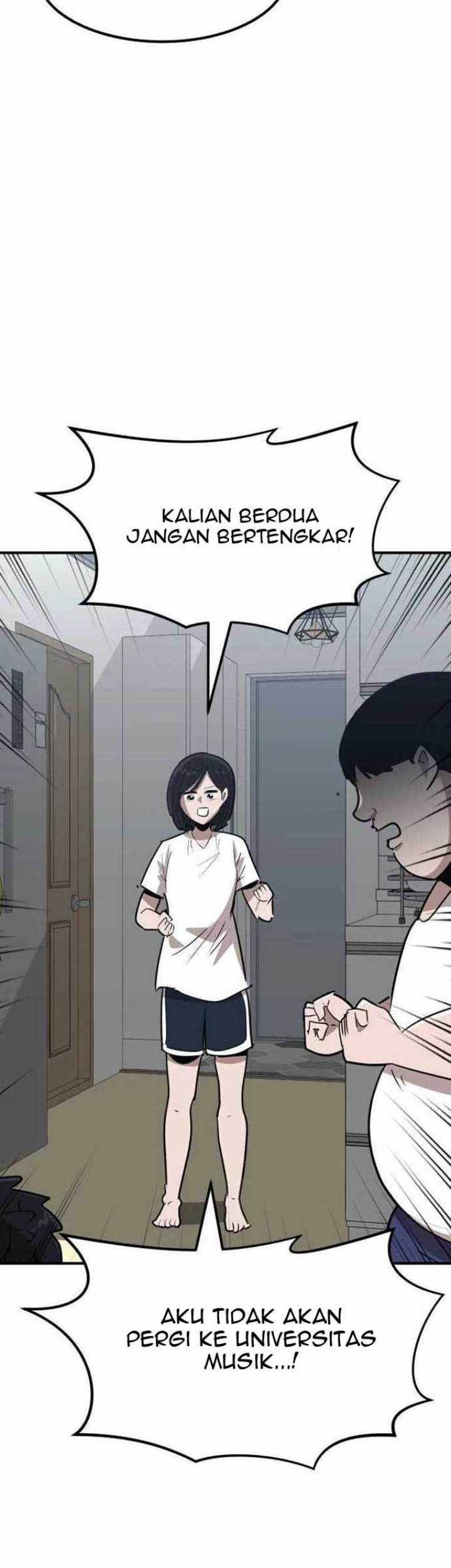 Cryptocurrency Revenge Chapter 1 halaman 80