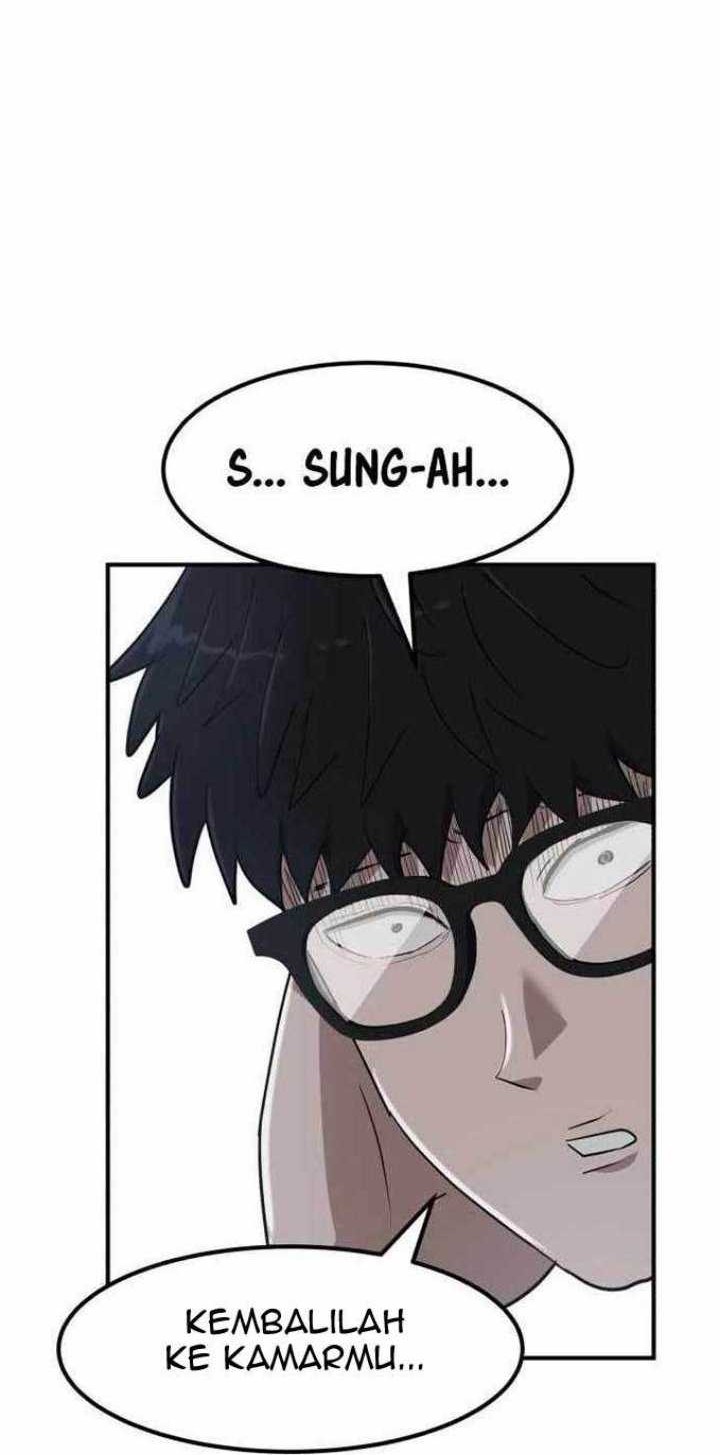 Cryptocurrency Revenge Chapter 1 halaman 81