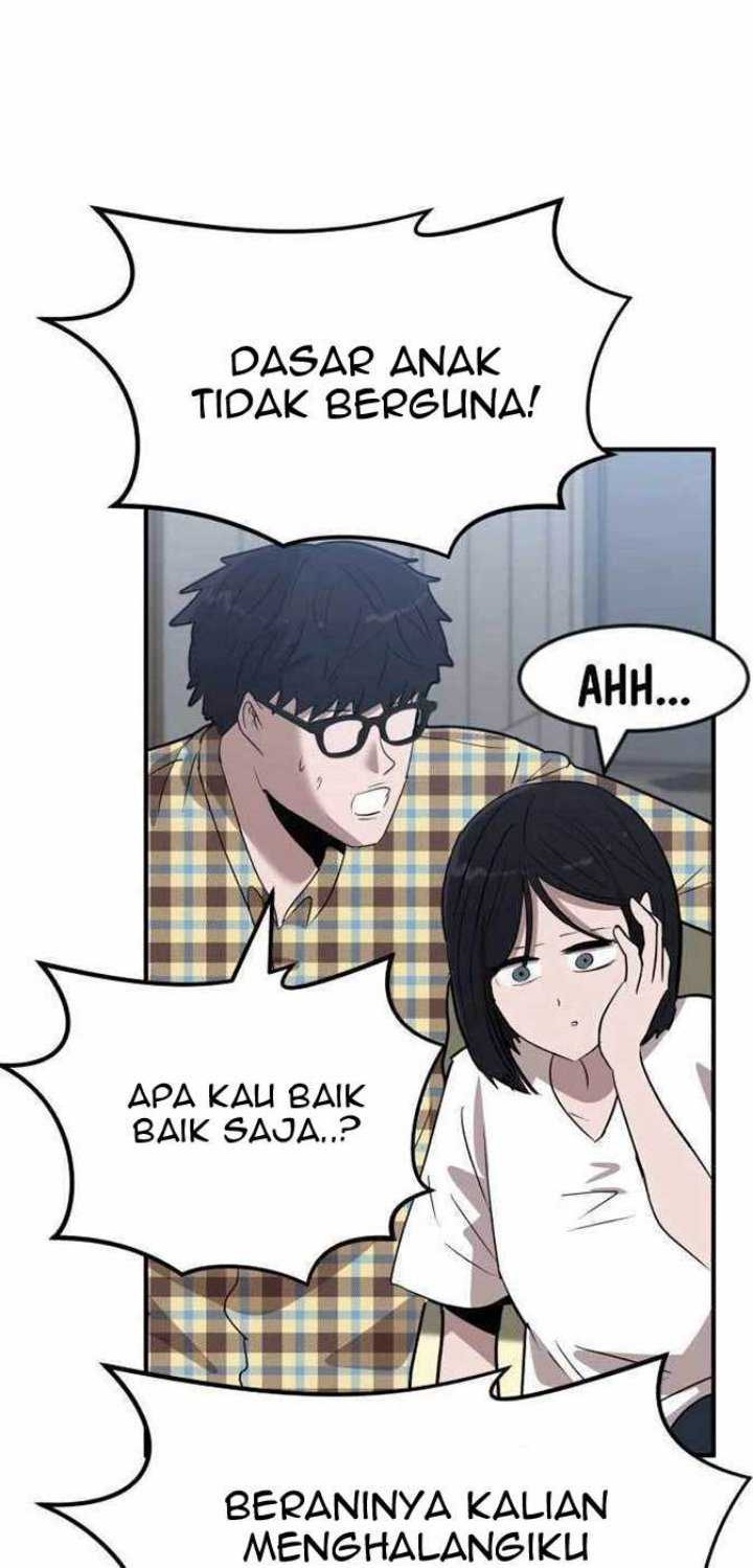 Cryptocurrency Revenge Chapter 1 halaman 83