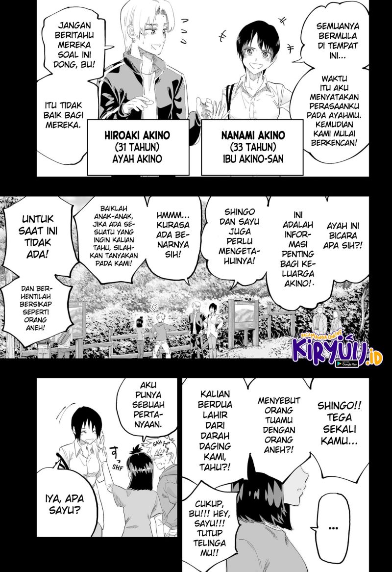 Halaman 13
