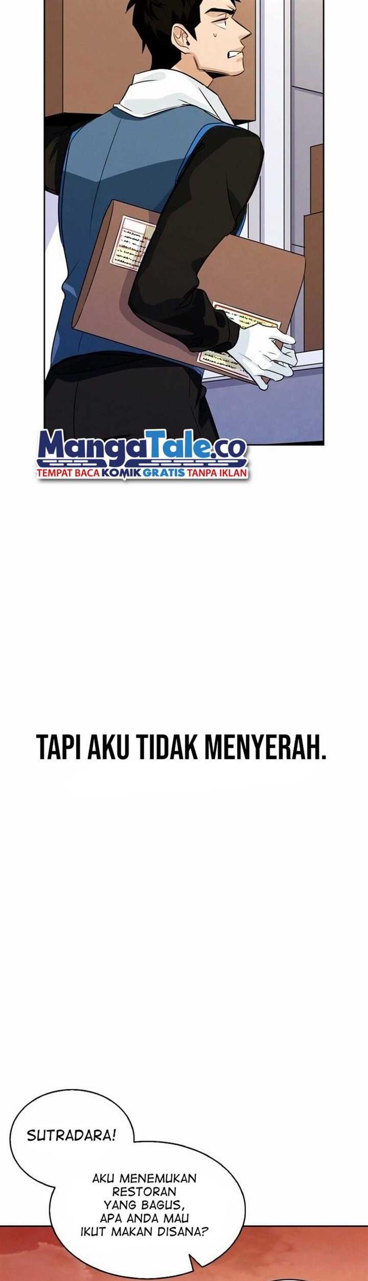 Halaman 44