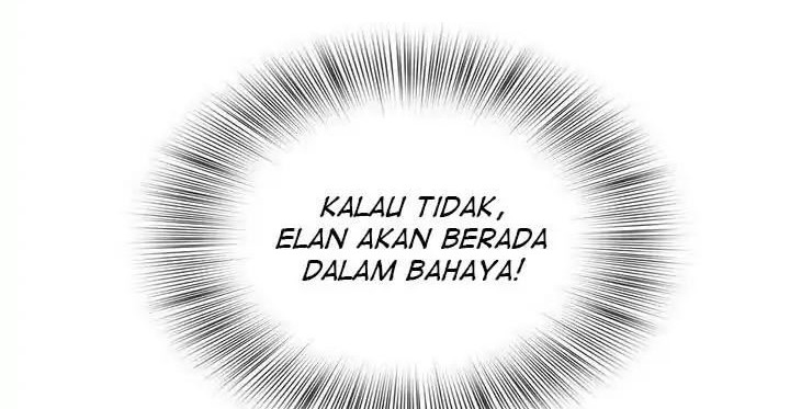 I Gave Birth to the Tyrant’s Child Chapter 27 Gambar 34