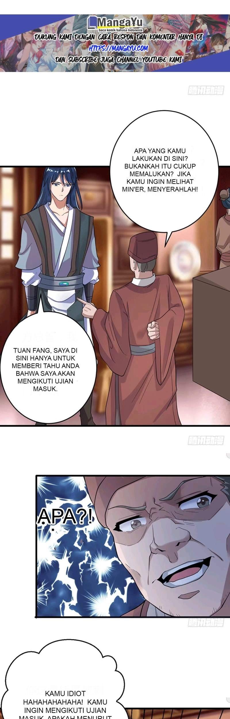 Halaman 16