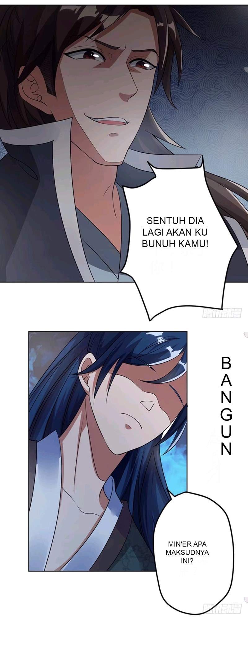 Halaman 16