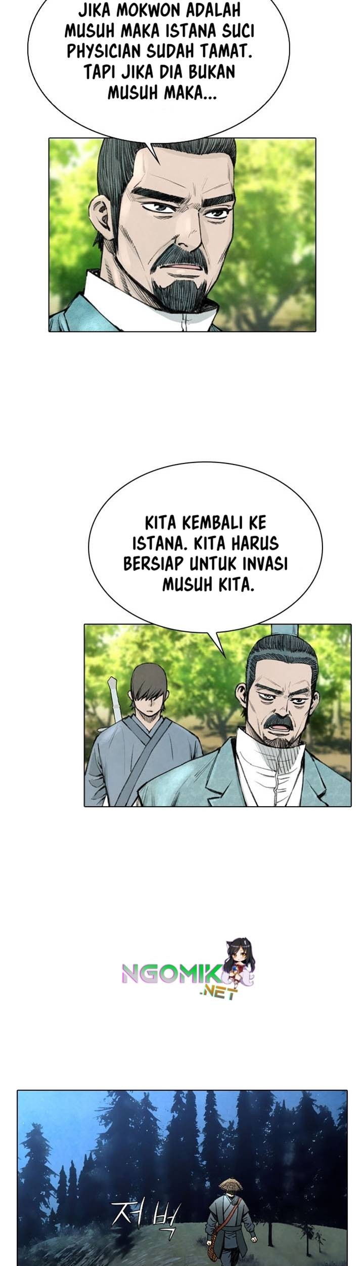 Halaman 29
