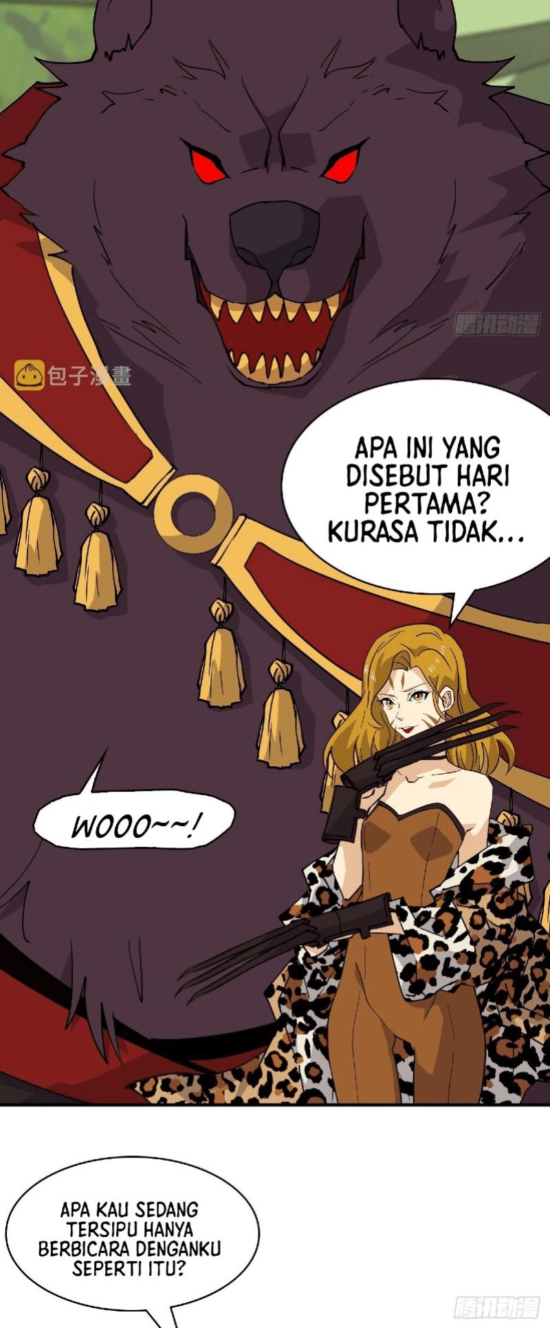 Halaman 12