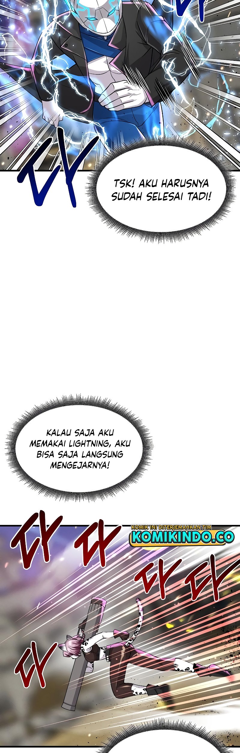 Halaman 39