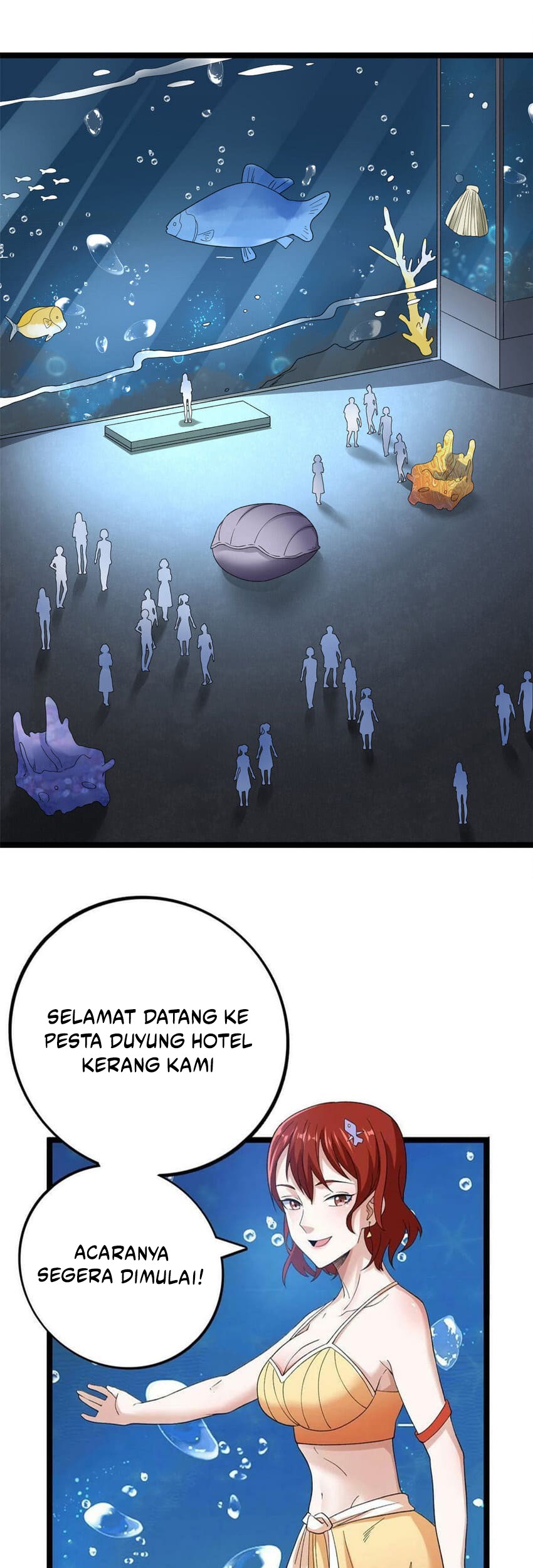 Halaman 19