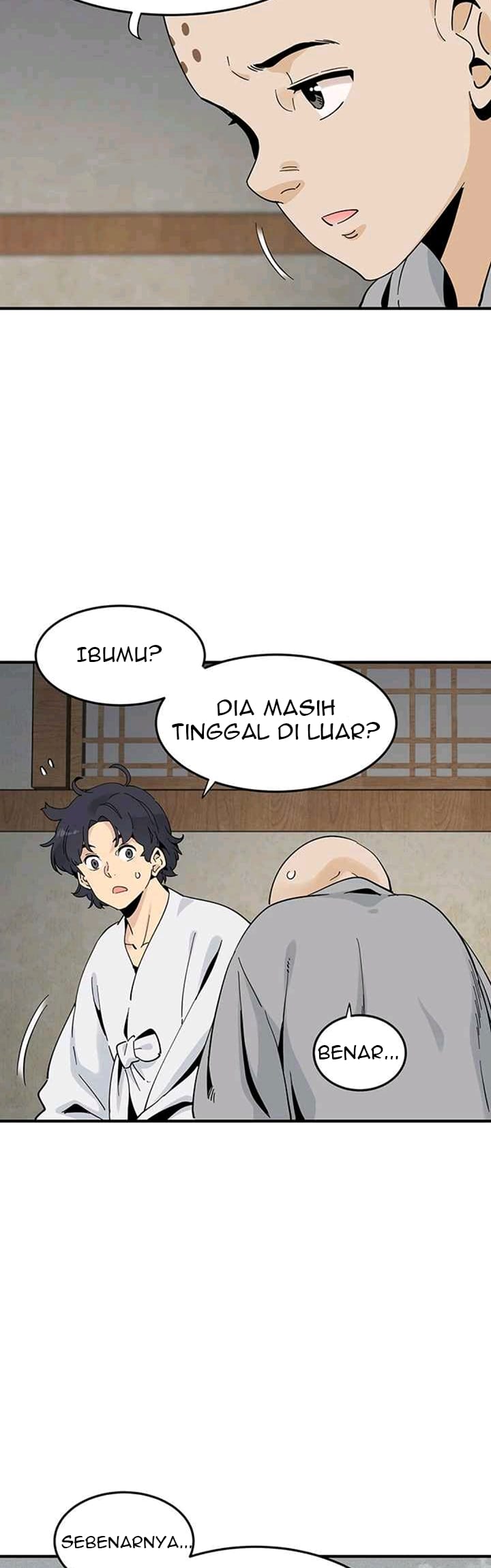 Halaman 32