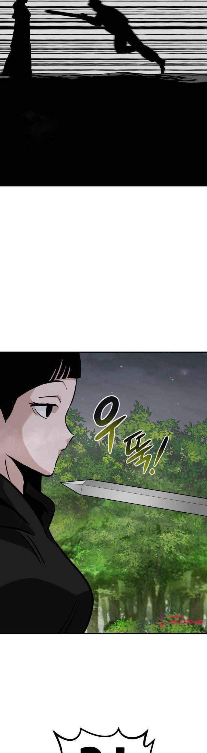 All Rounder Chapter 54 halaman 43