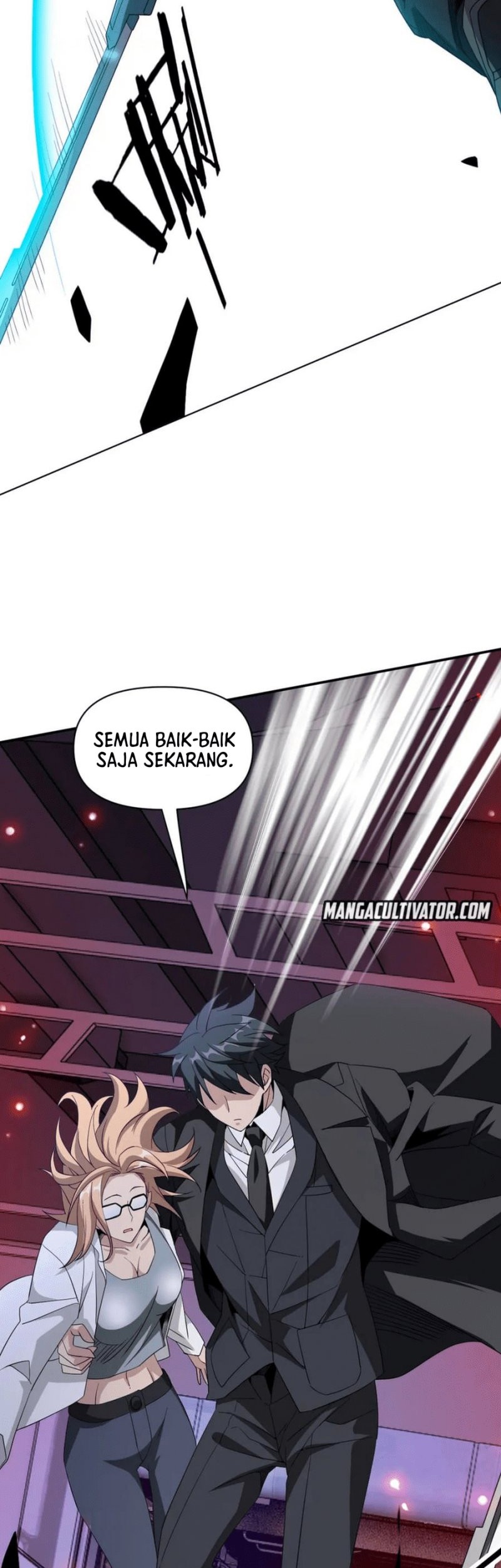 Halaman 55