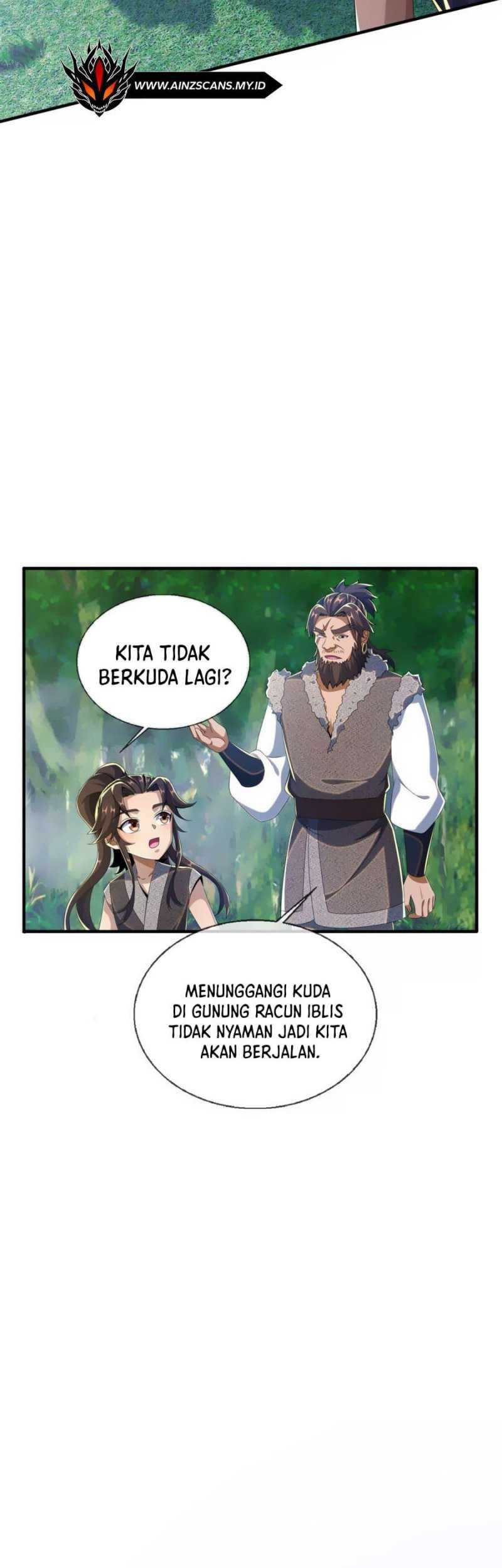 Halaman 23