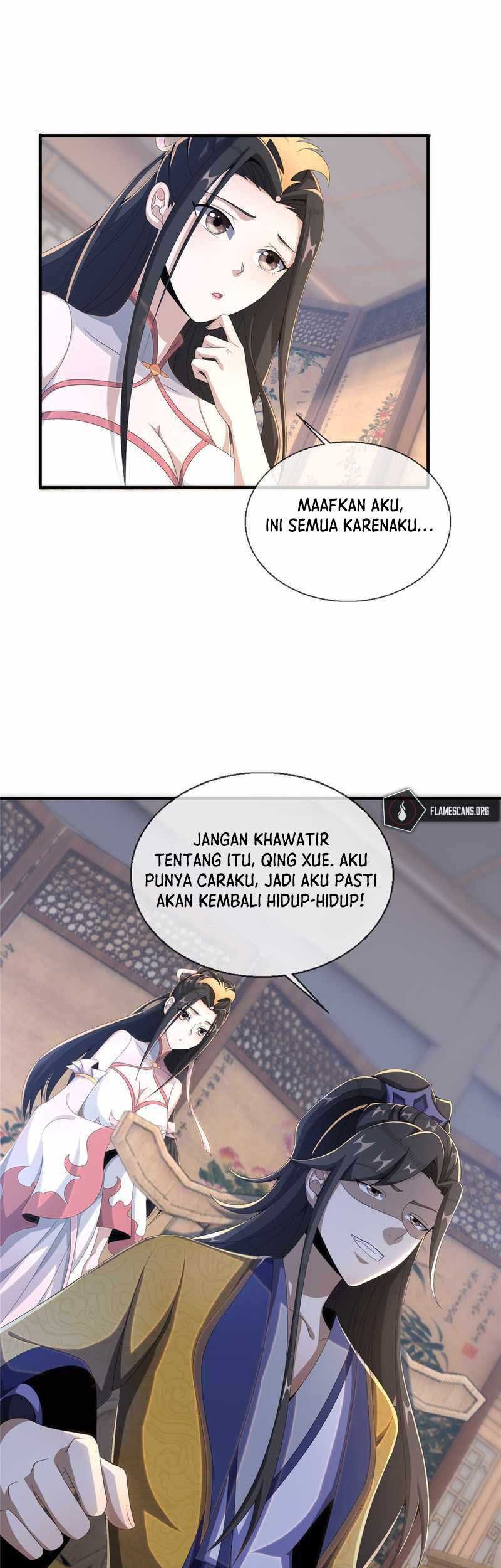 Halaman 19