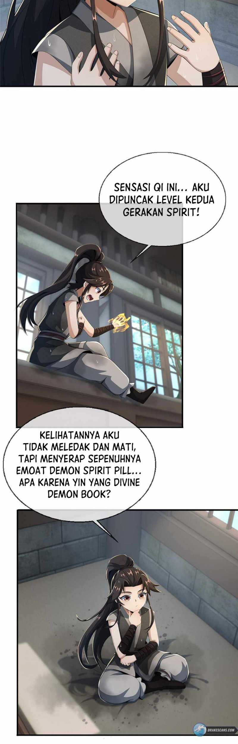 Halaman 24