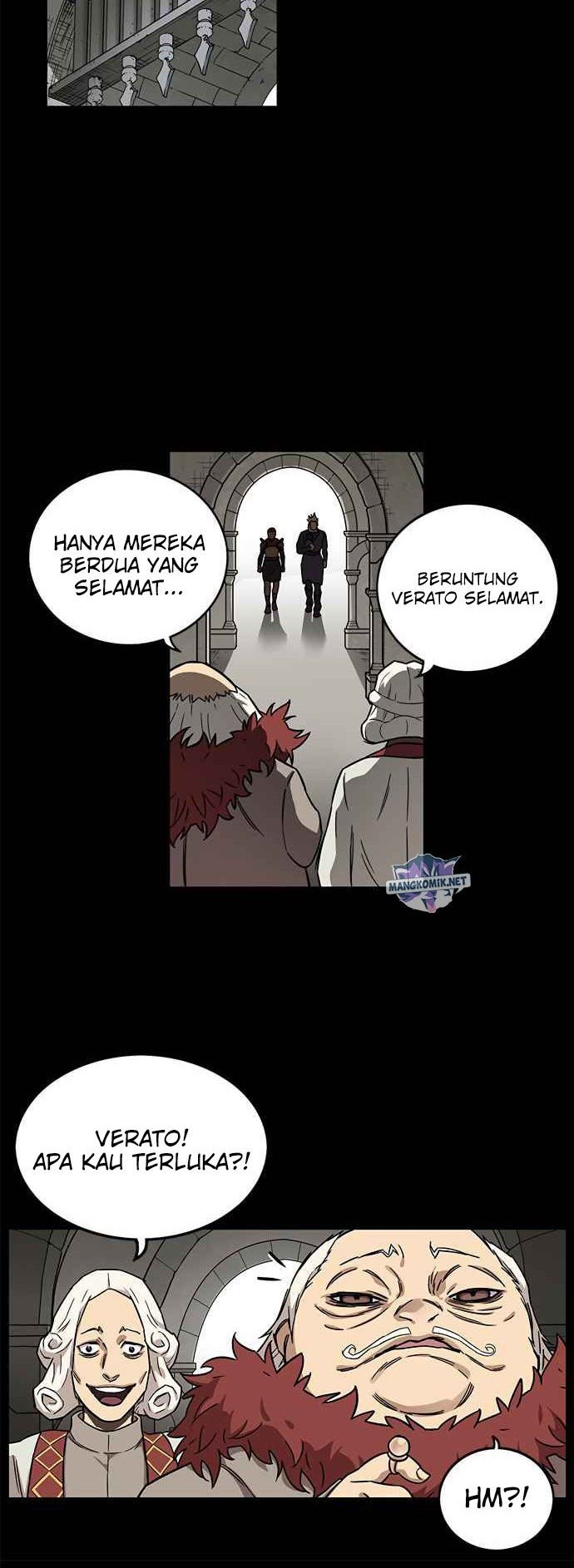 Aire Chapter 17 halaman 25