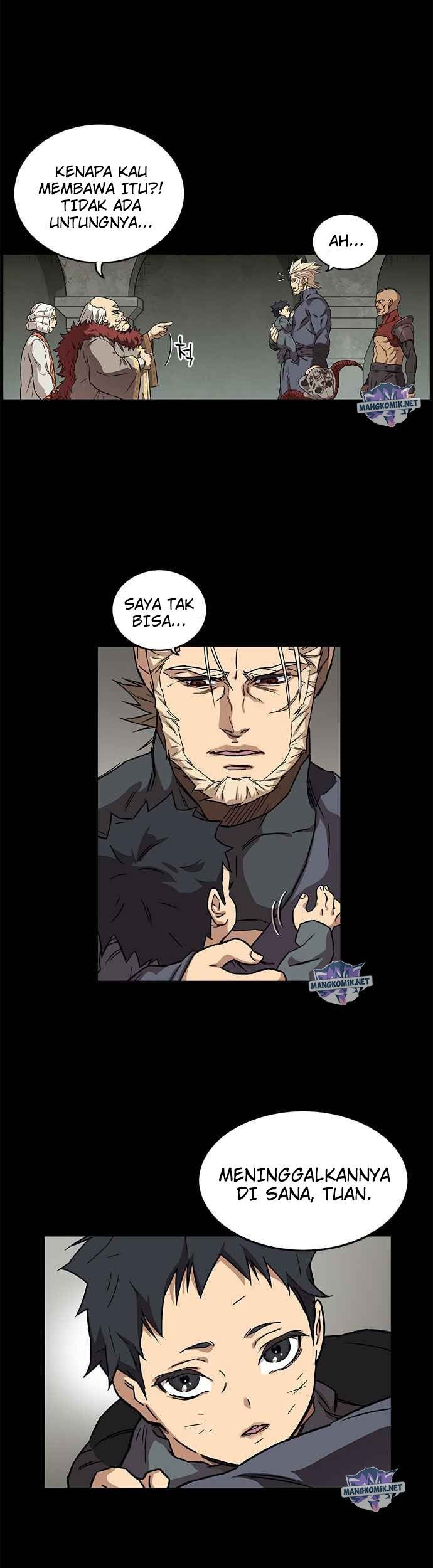 Aire Chapter 17 halaman 26
