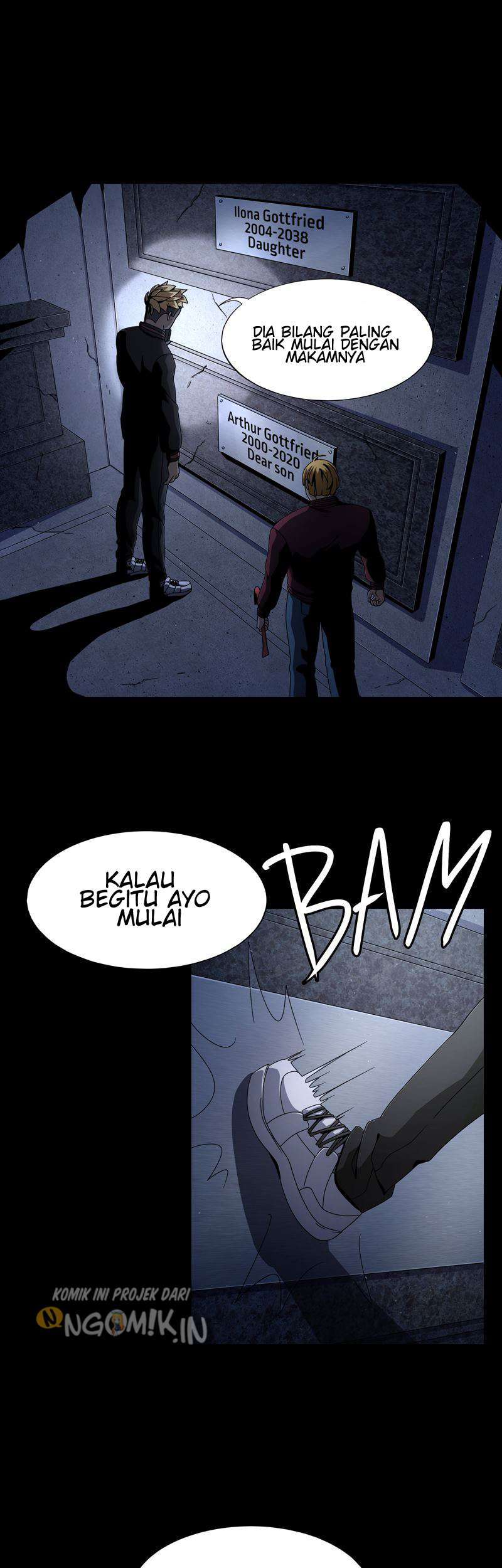 Halaman 24