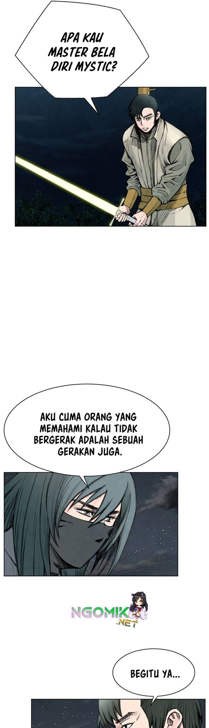 Halaman 43