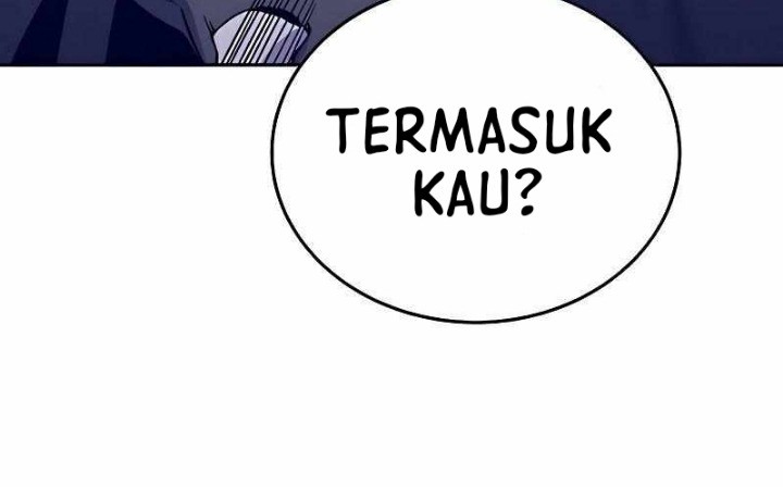 X Ash Chapter 45 halaman 58