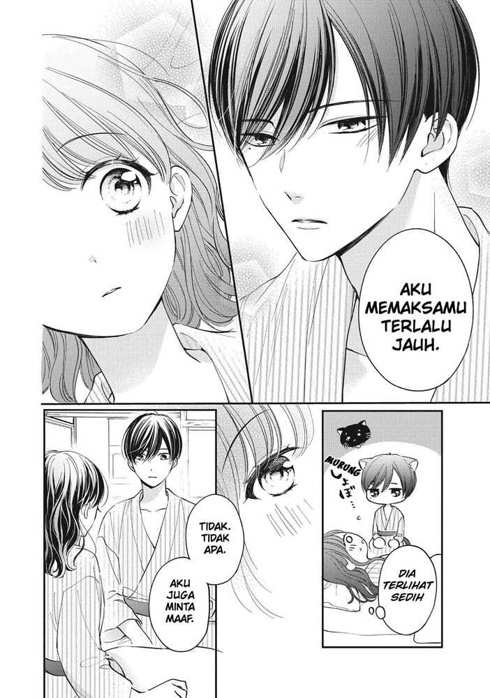 Halaman 21