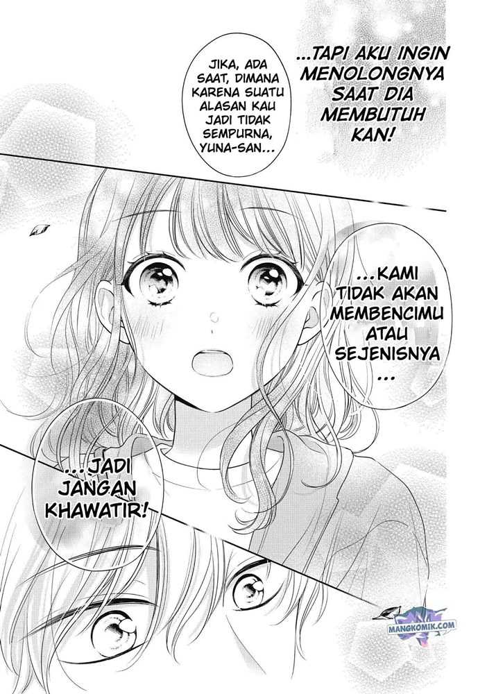 Halaman 19