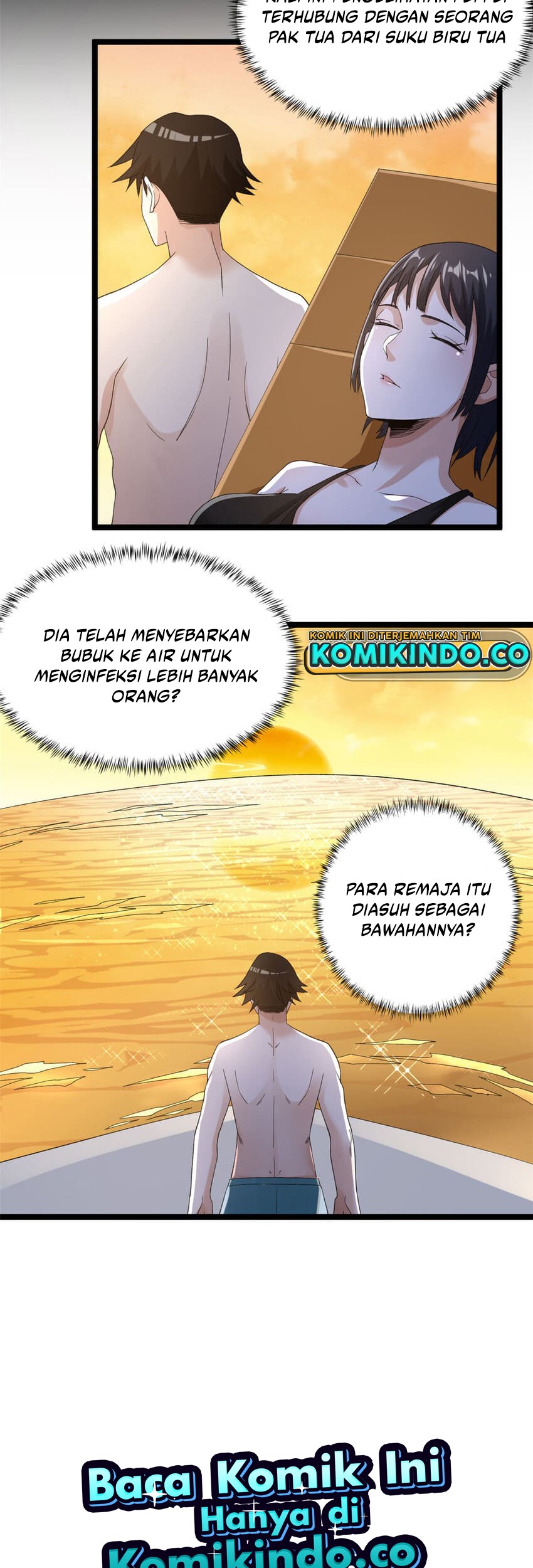 Halaman 18