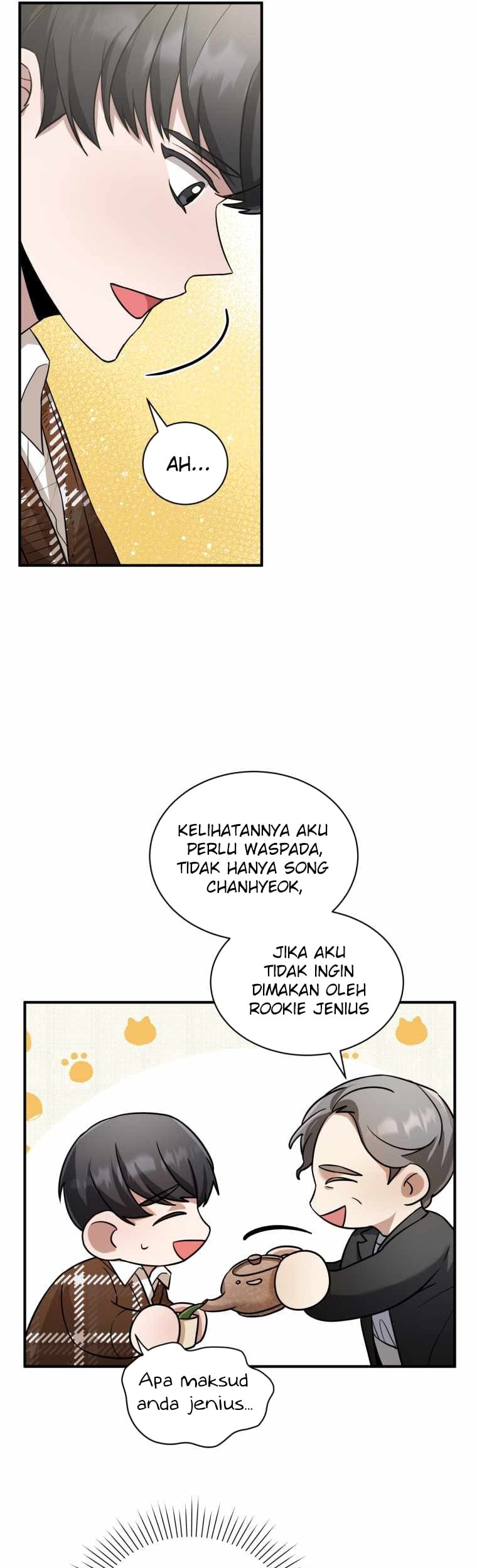 Halaman 24