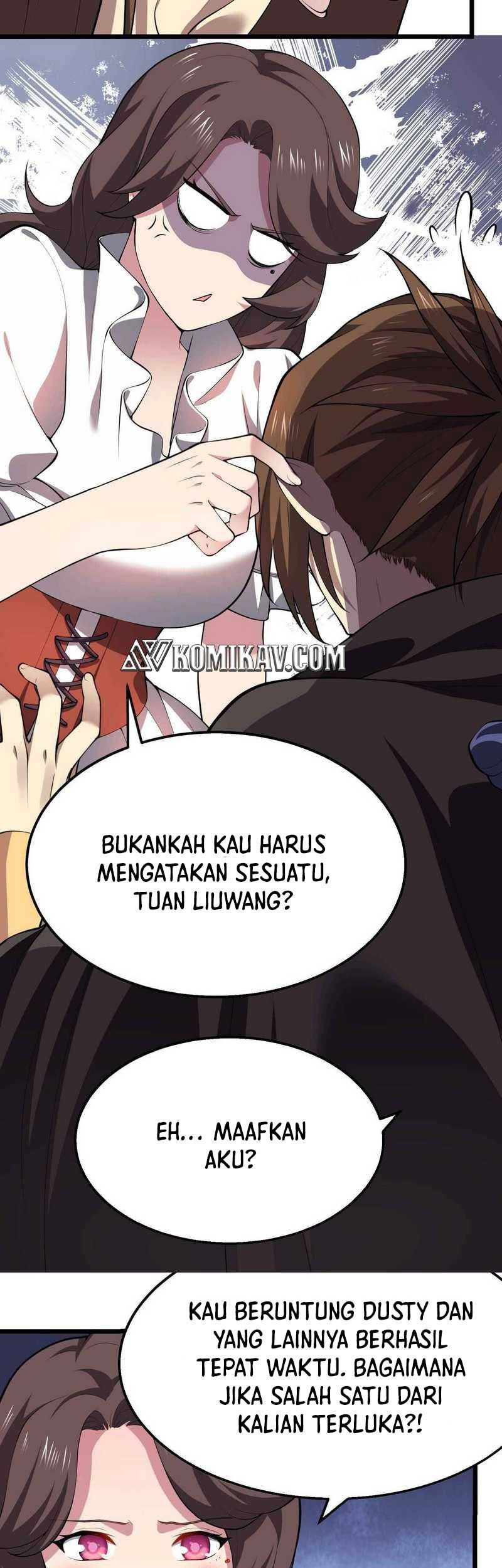 Halaman 26