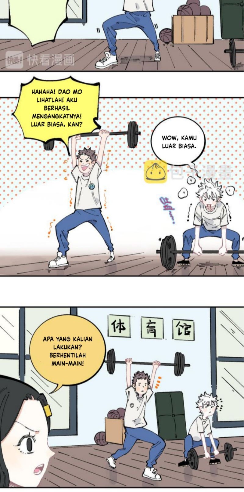 Halaman 13