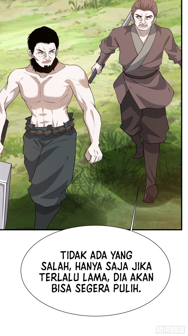 Halaman 33
