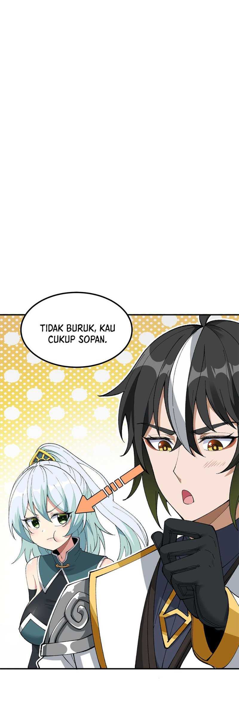 Halaman 59