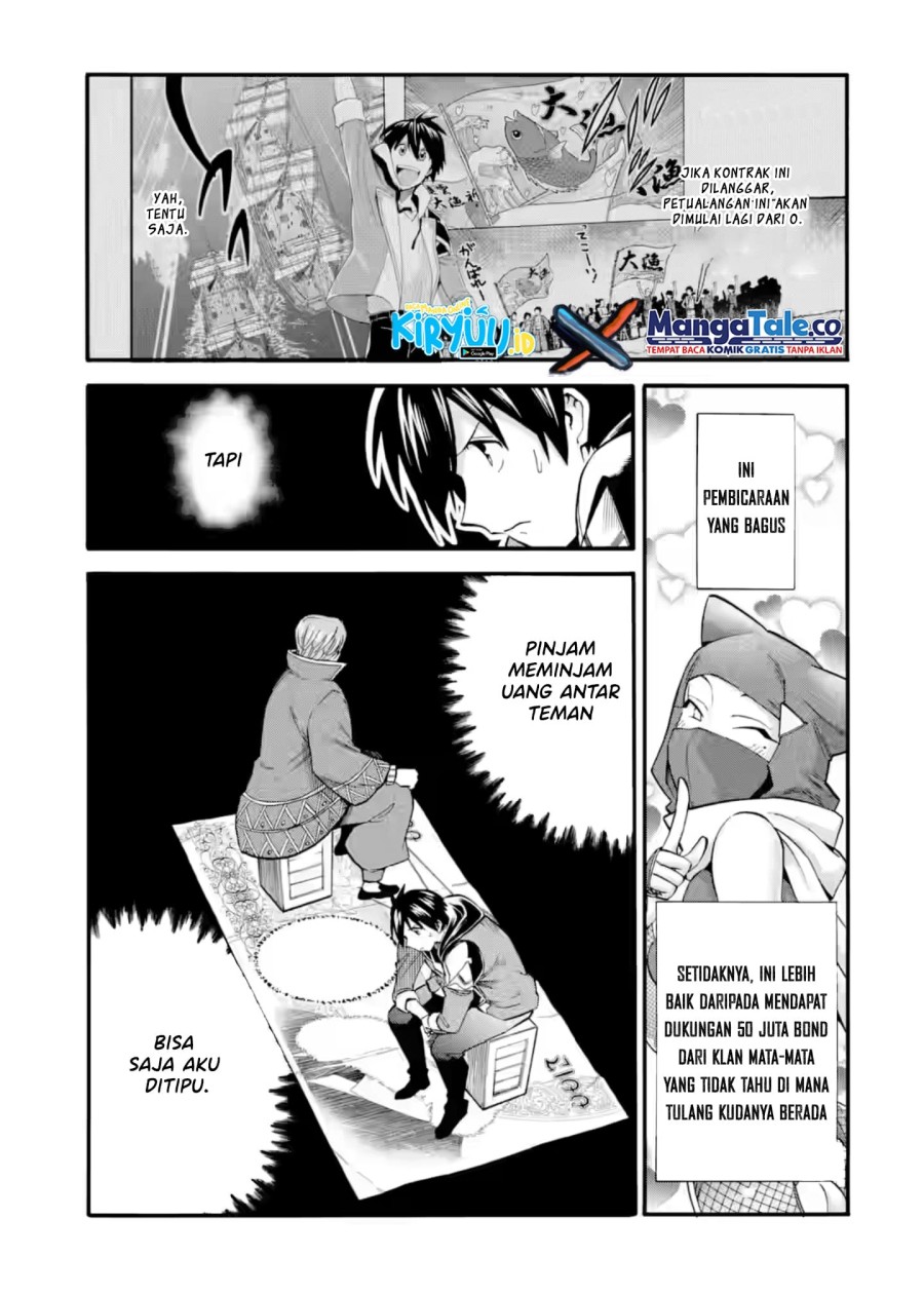 Halaman 21