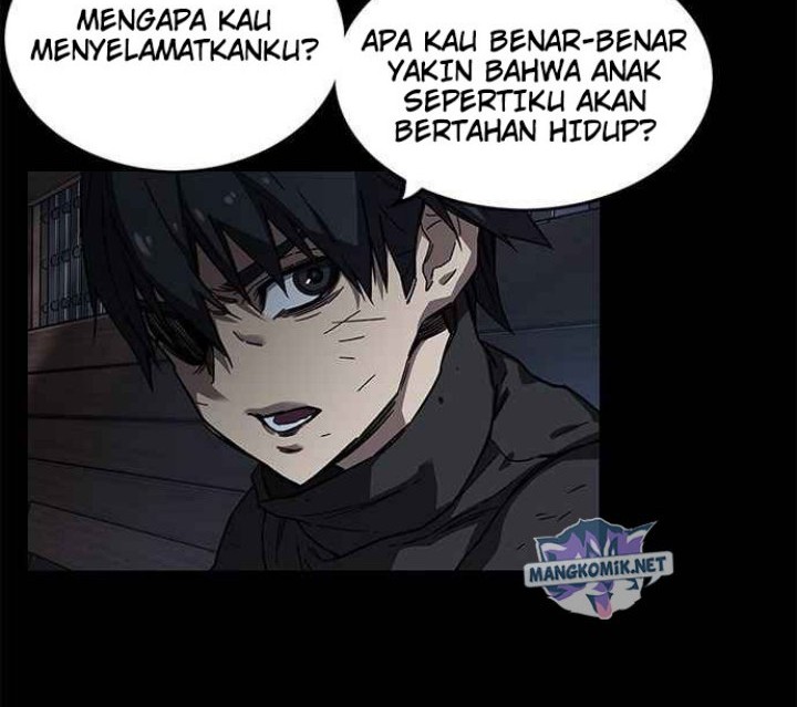 Aire Chapter 18 halaman 25