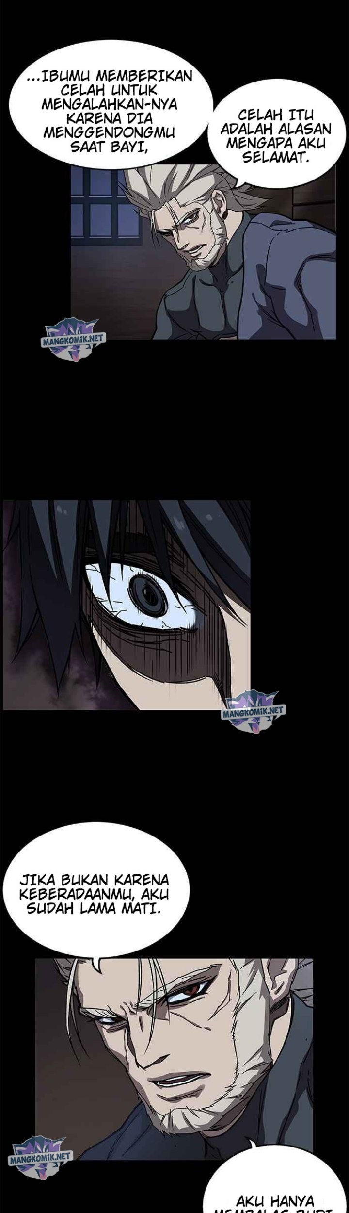 Aire Chapter 18 halaman 26