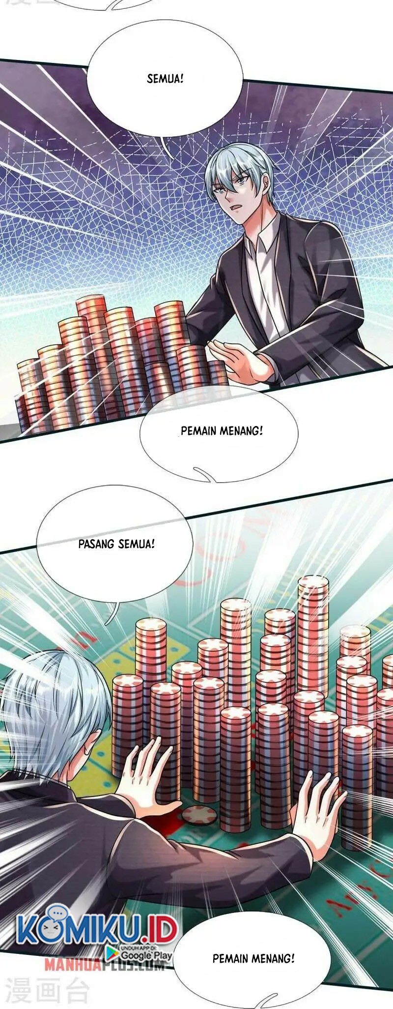 Halaman 13