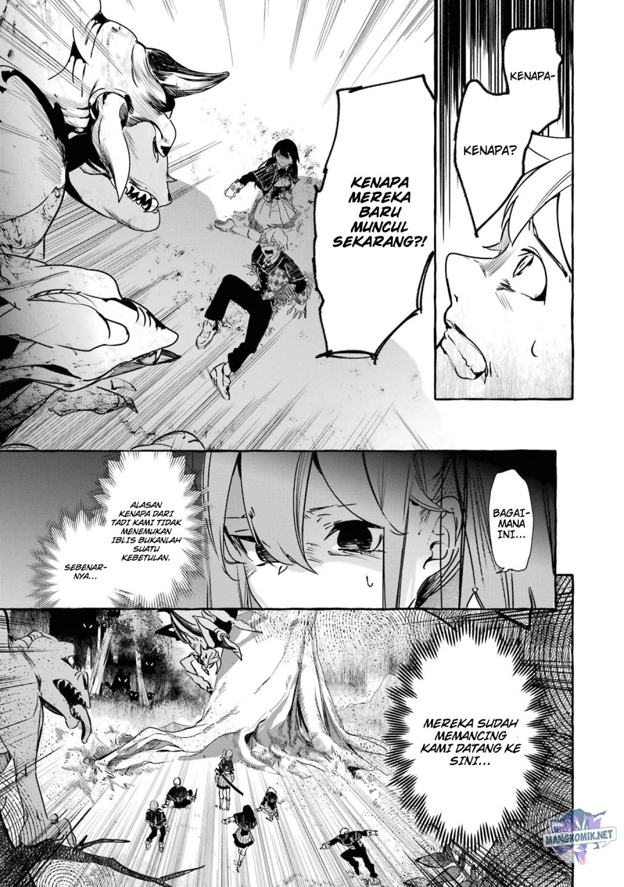 Halaman 24
