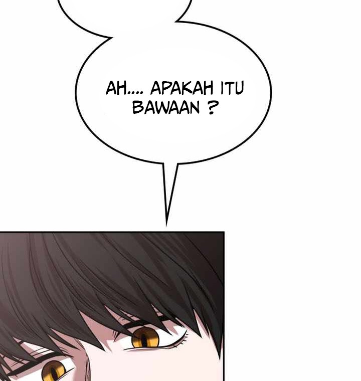 Midwood Chapter 7.2 halaman 25