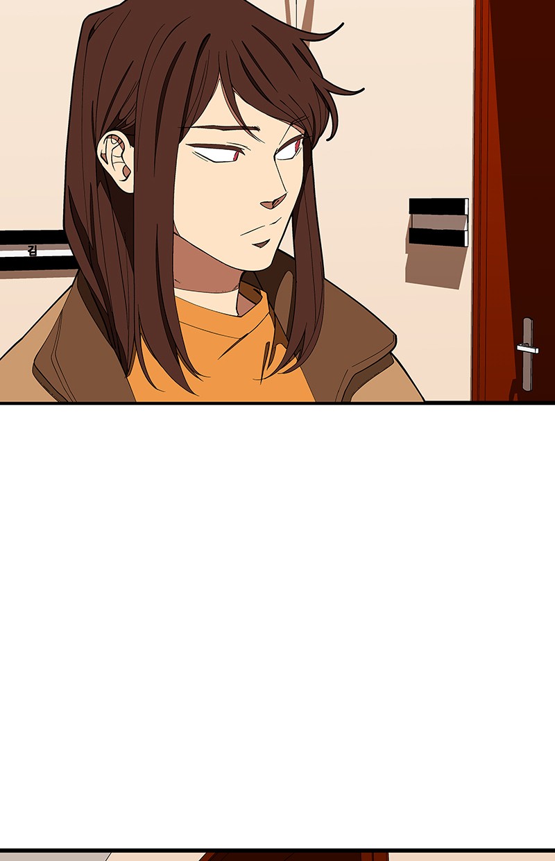 I Love Yoo Chapter 128 Gambar 43