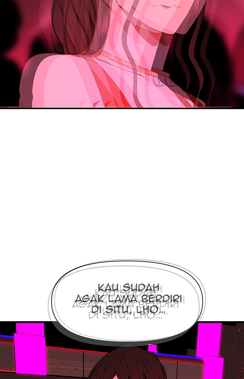 I Love Yoo Chapter 122 Gambar 44