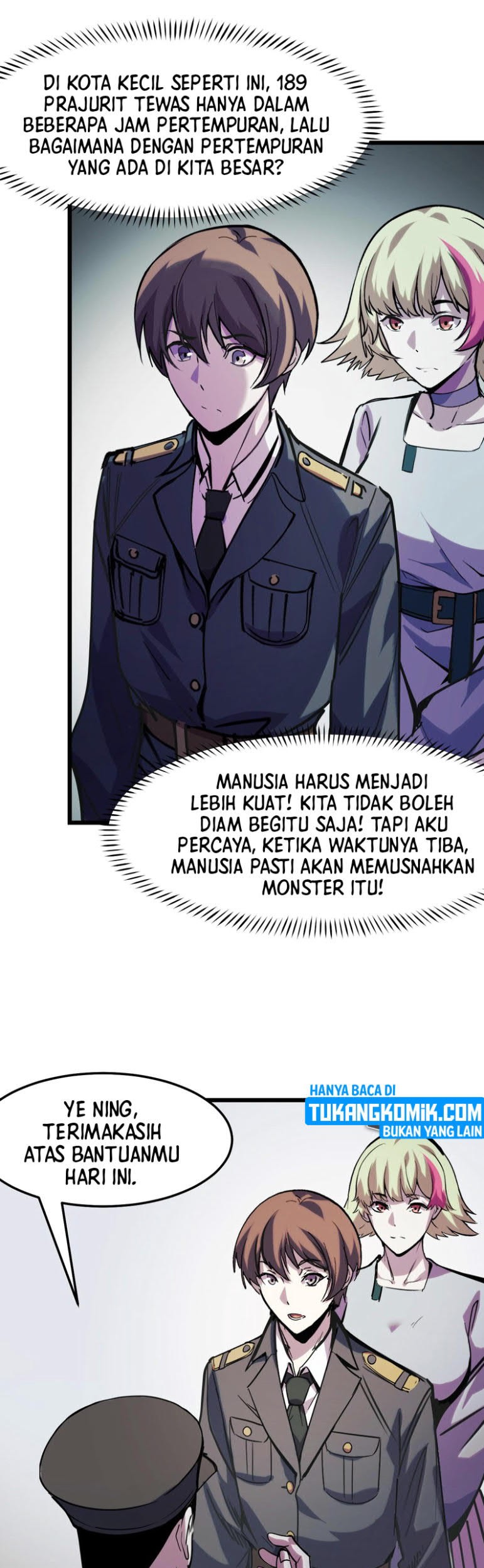 Halaman 26