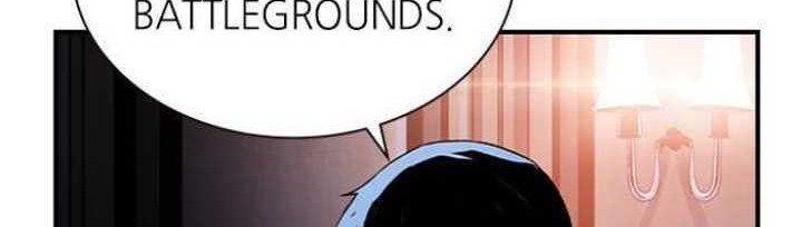 One Hundred Player Battleground Chapter 50 halaman 32