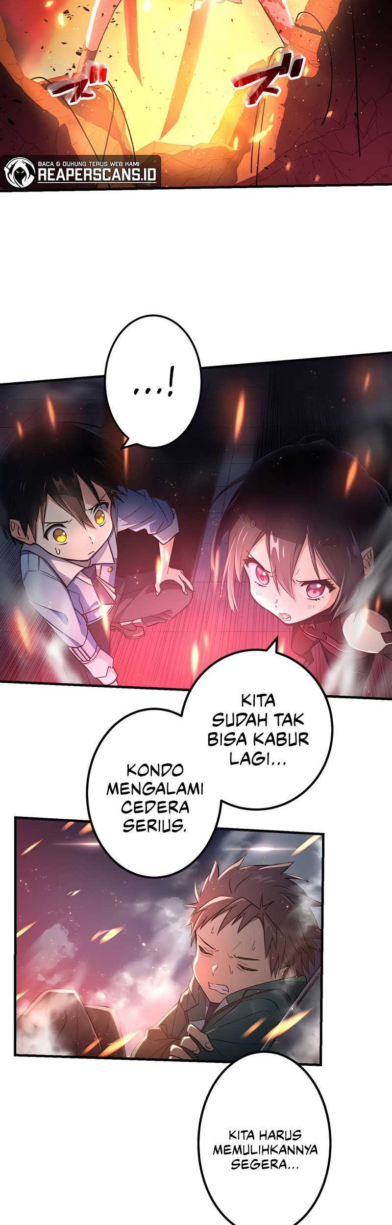 Halaman 45