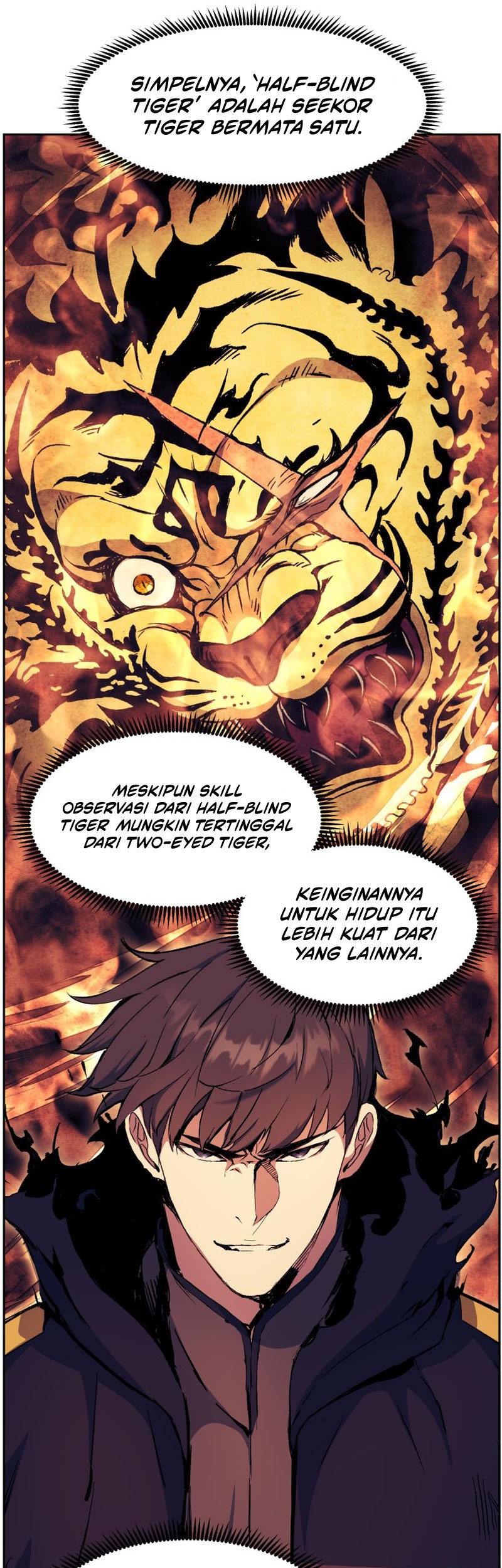 Halaman 37
