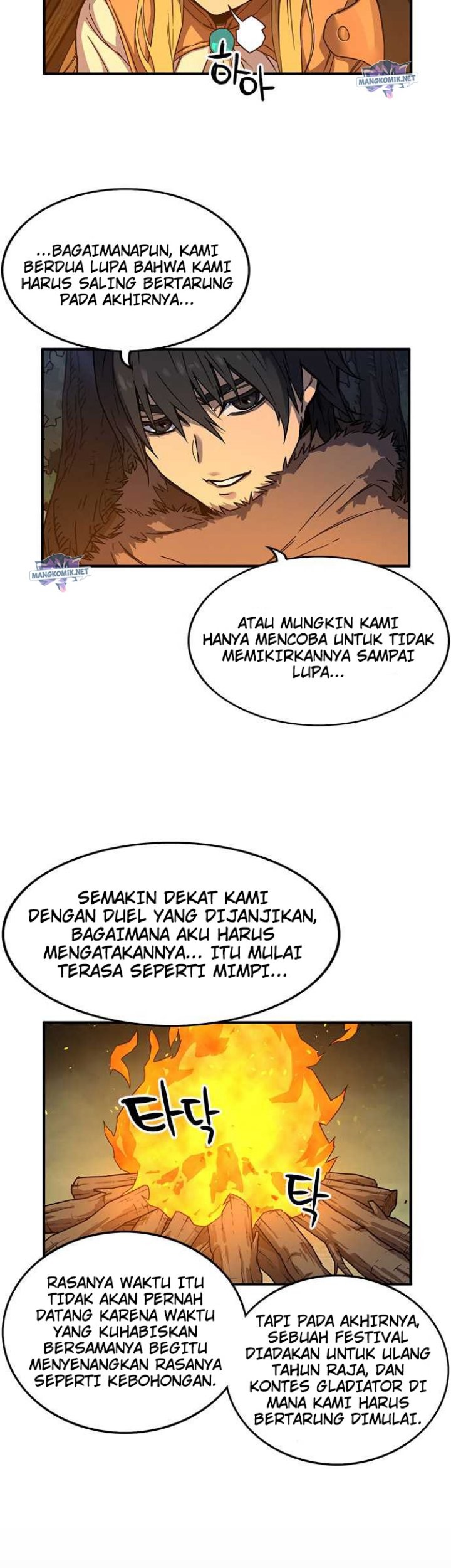 Aire Chapter 19 halaman 20