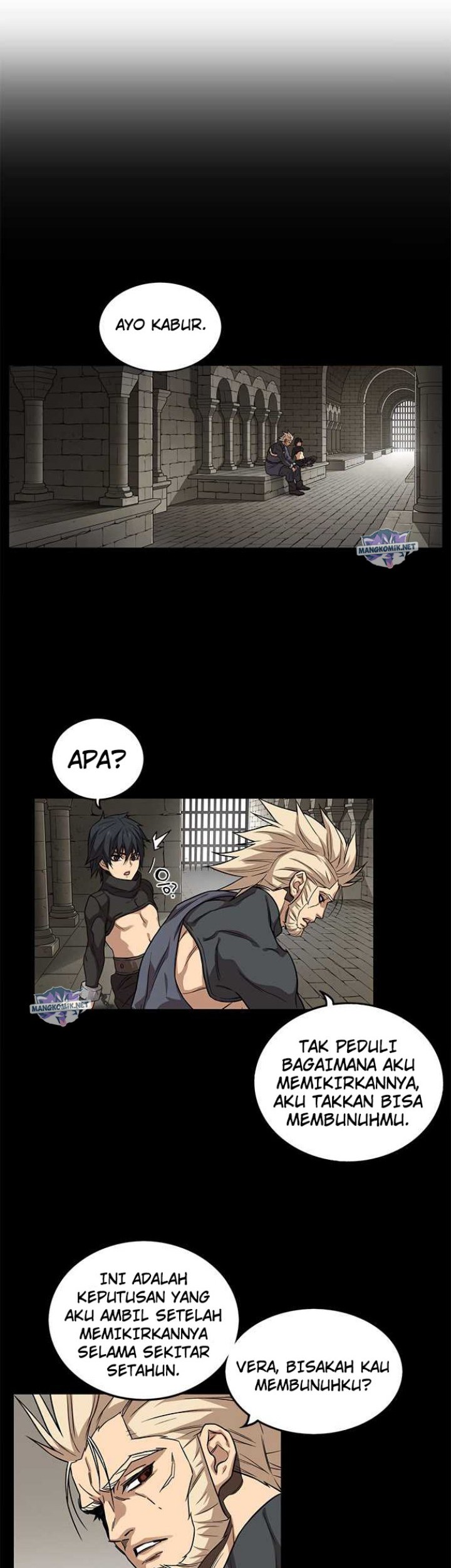 Aire Chapter 19 halaman 21